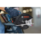 BOSCH GKM 18V-50 diskinis metalo pjūklas SOLO CT